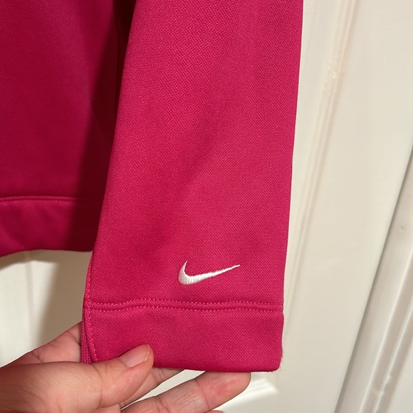 NikeGolf Tour Performance Therma-Fit - Picture 6 of 12